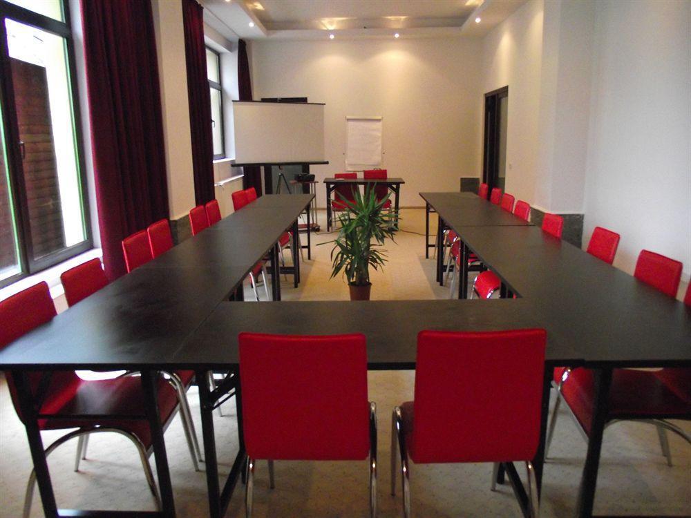 Mistral Resort Moeciu De Sus Zewnętrze zdjęcie