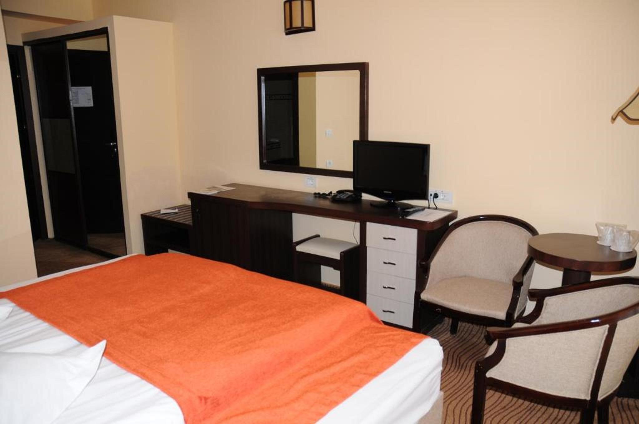 Mistral Resort Moeciu De Sus Zewnętrze zdjęcie
