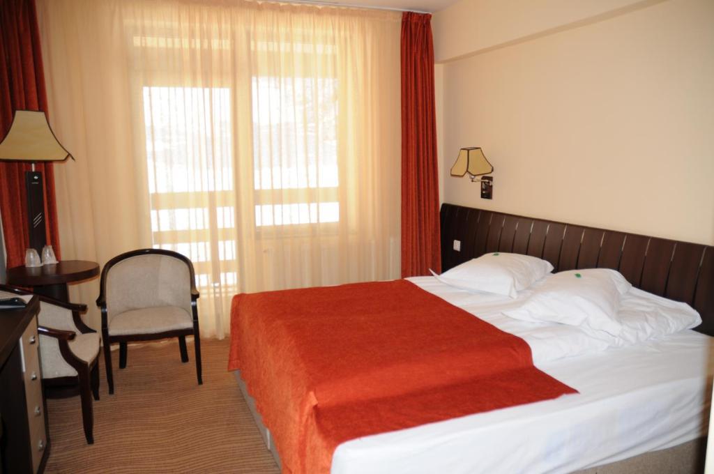 Mistral Resort Moeciu De Sus Pokój zdjęcie