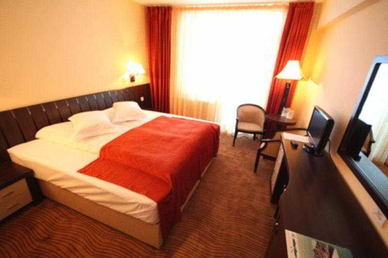 Mistral Resort Moeciu De Sus Zewnętrze zdjęcie